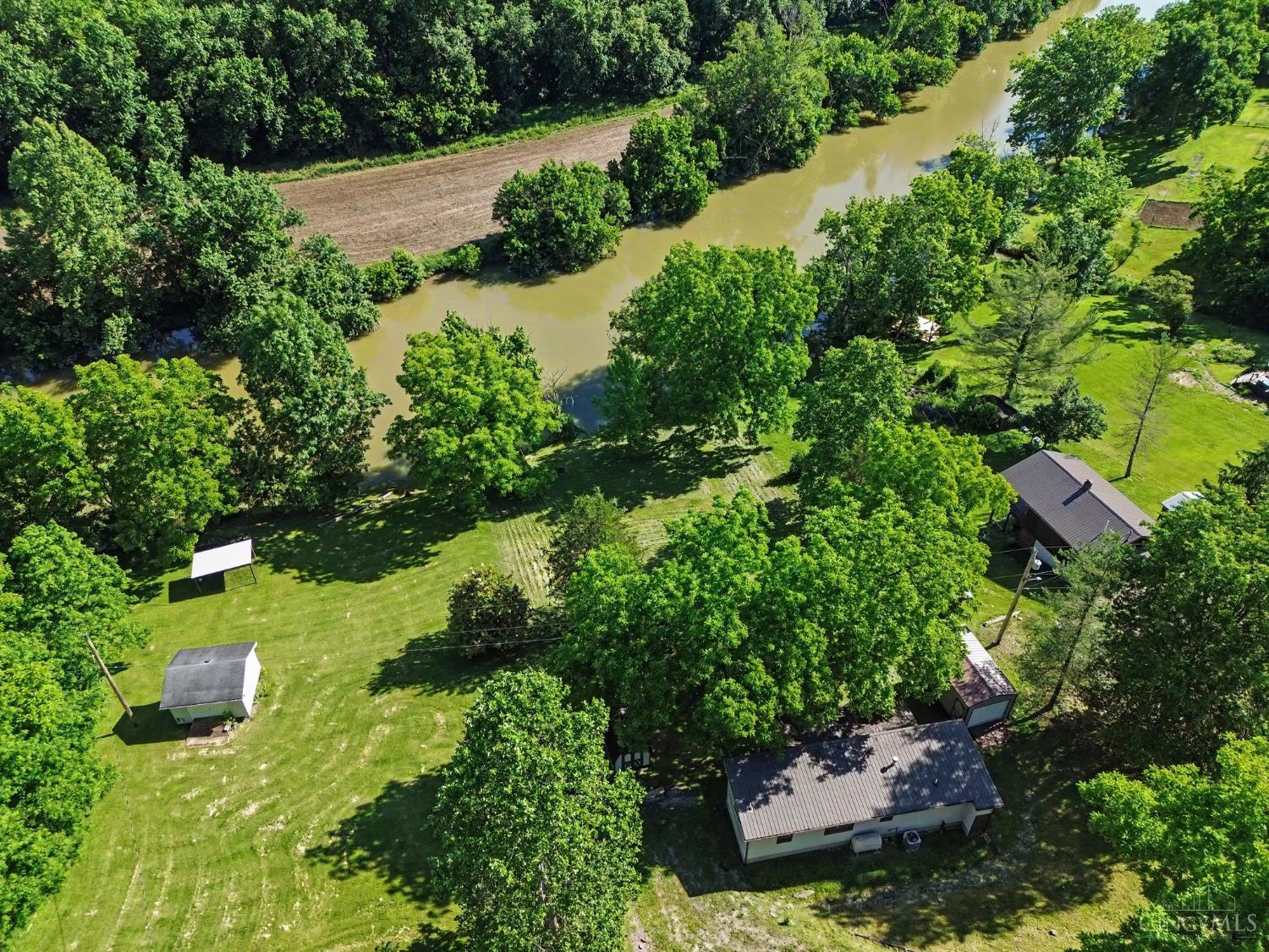 7189 Campbell Road Ripley, OH 45167 - Photo 6 of 24