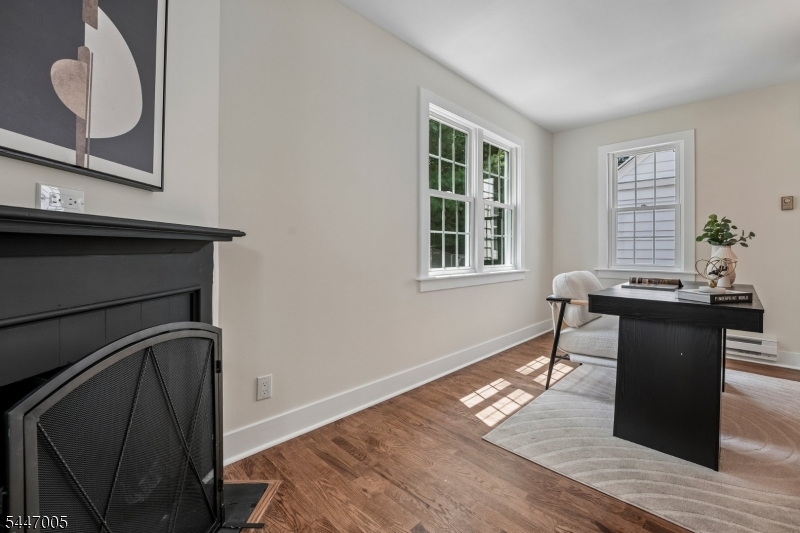 25 W Road Short Hills, NJ 07078 - Photo 18 of 46