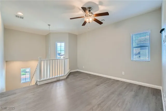 $2,350 | 9137 Sea Mink Avenue, Las Vegas, NV 89149