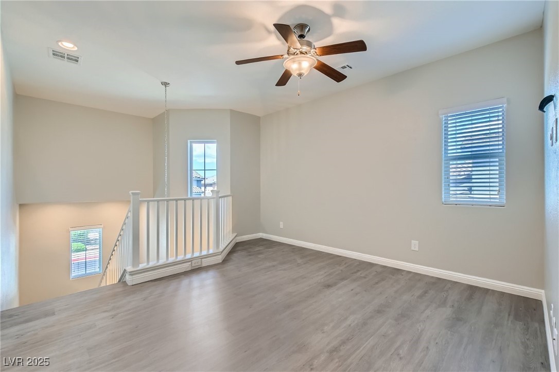 9137 Sea Mink Avenue Las Vegas, NV 89149 - Photo 11 of 27