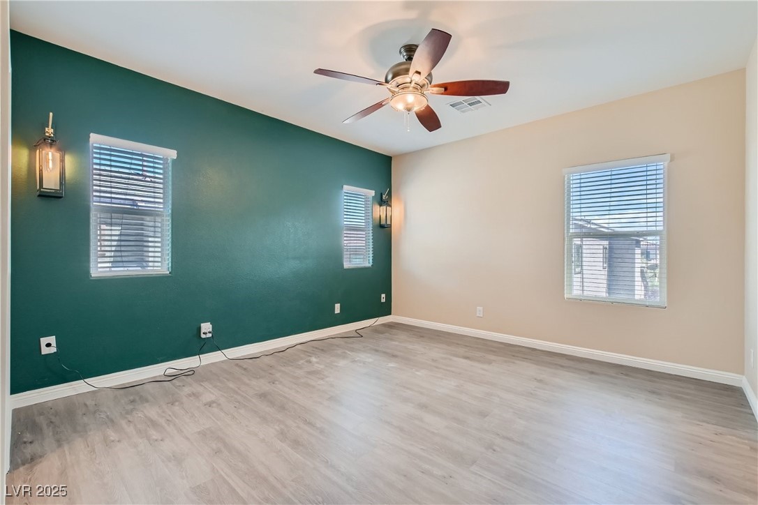 9137 Sea Mink Avenue Las Vegas, NV 89149 - Photo 12 of 27