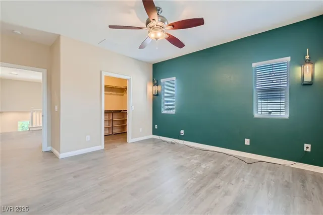 $2,350 | 9137 Sea Mink Avenue, Las Vegas, NV 89149