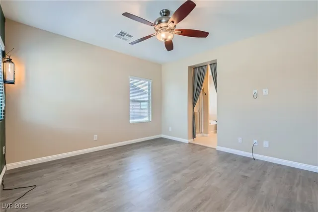 $2,350 | 9137 Sea Mink Avenue, Las Vegas, NV 89149