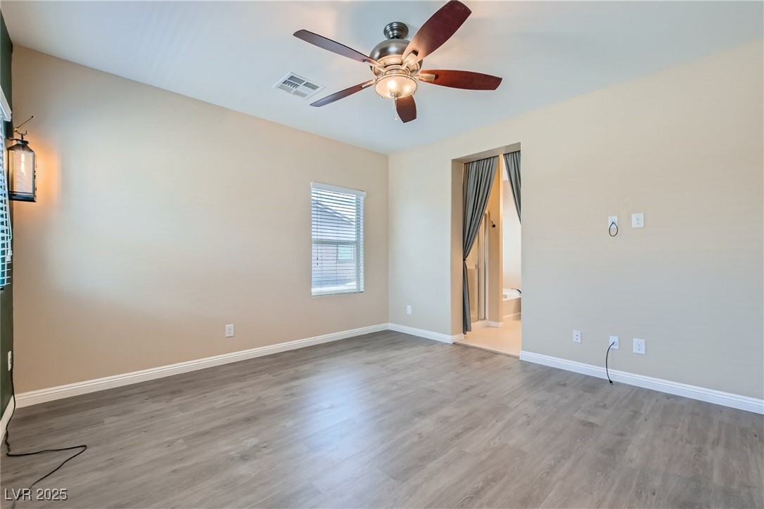 9137 Sea Mink Avenue Las Vegas, NV 89149 - Photo 14 of 27