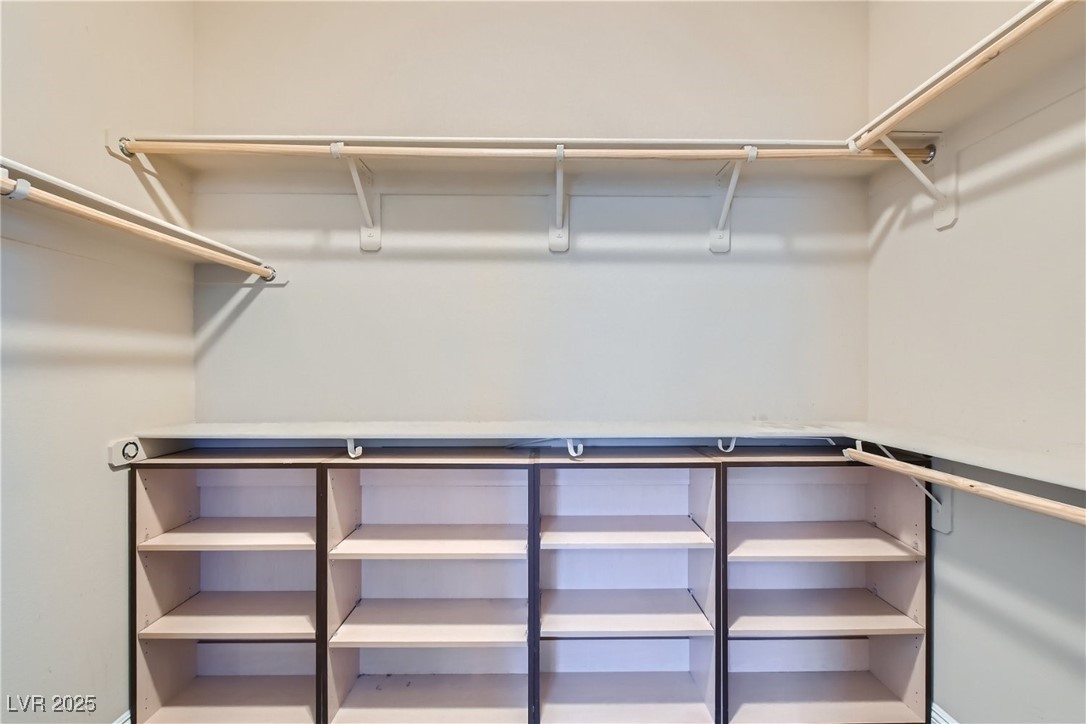 9137 Sea Mink Avenue Las Vegas, NV 89149 - Photo 17 of 27