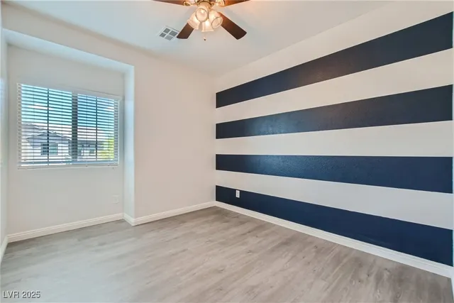 $2,350 | 9137 Sea Mink Avenue, Las Vegas, NV 89149