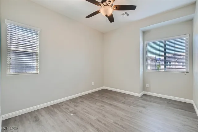 $2,350 | 9137 Sea Mink Avenue, Las Vegas, NV 89149