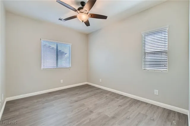 $2,350 | 9137 Sea Mink Avenue, Las Vegas, NV 89149