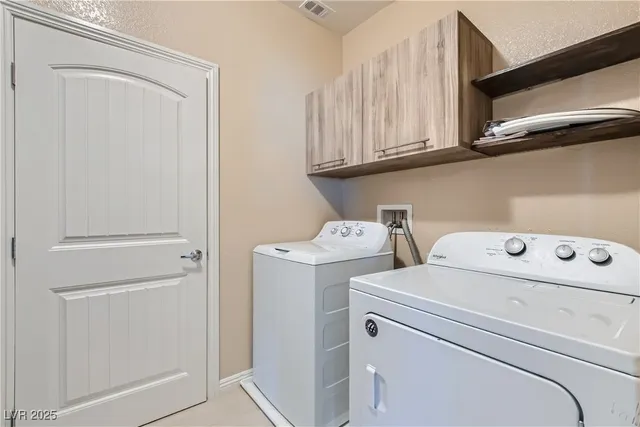 $2,350 | 9137 Sea Mink Avenue, Las Vegas, NV 89149