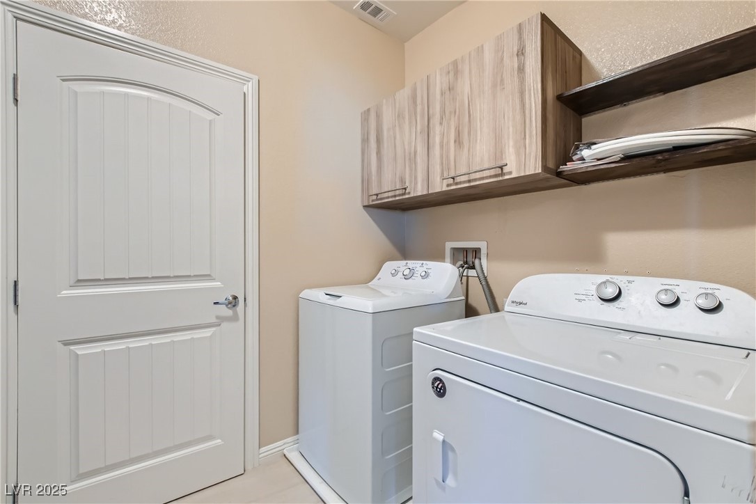 9137 Sea Mink Avenue Las Vegas, NV 89149 - Photo 23 of 27