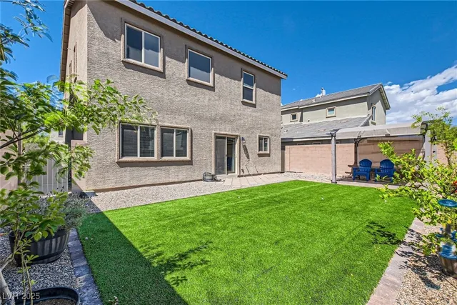 $2,350 | 9137 Sea Mink Avenue, Las Vegas, NV 89149