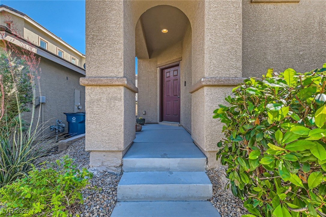 9137 Sea Mink Avenue Las Vegas, NV 89149 - Photo 27 of 27