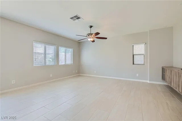 $2,350 | 9137 Sea Mink Avenue, Las Vegas, NV 89149