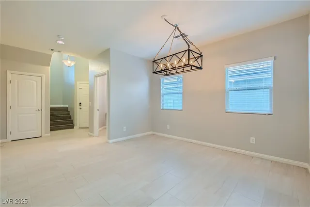 $2,350 | 9137 Sea Mink Avenue, Las Vegas, NV 89149