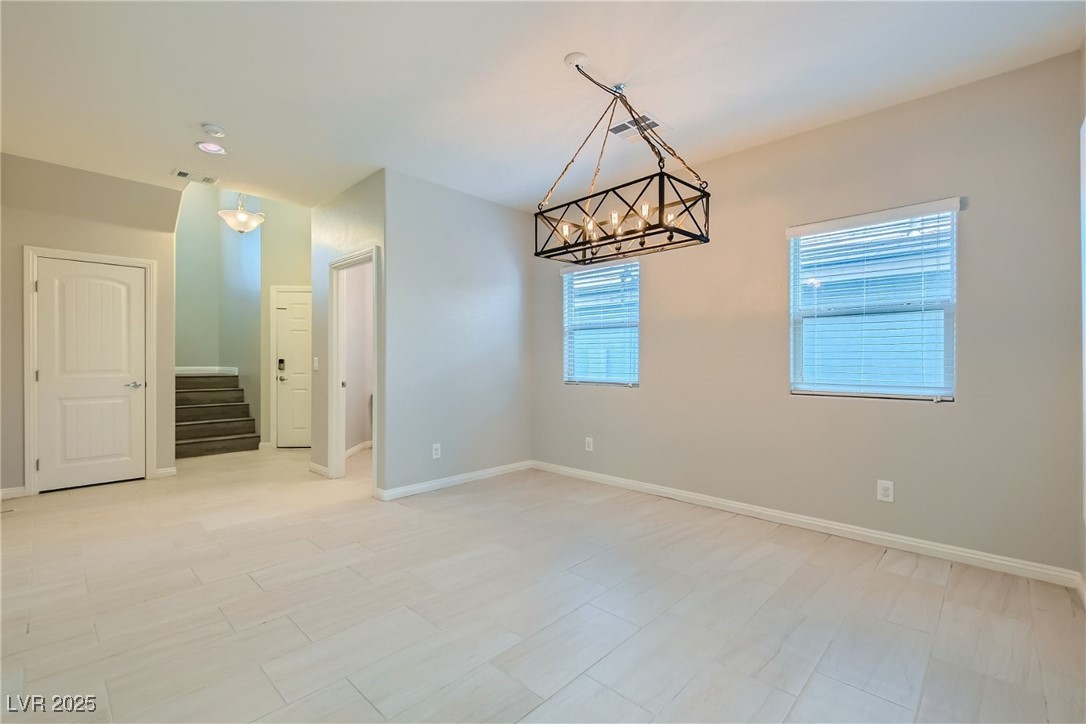 9137 Sea Mink Avenue Las Vegas, NV 89149 - Photo 10 of 27