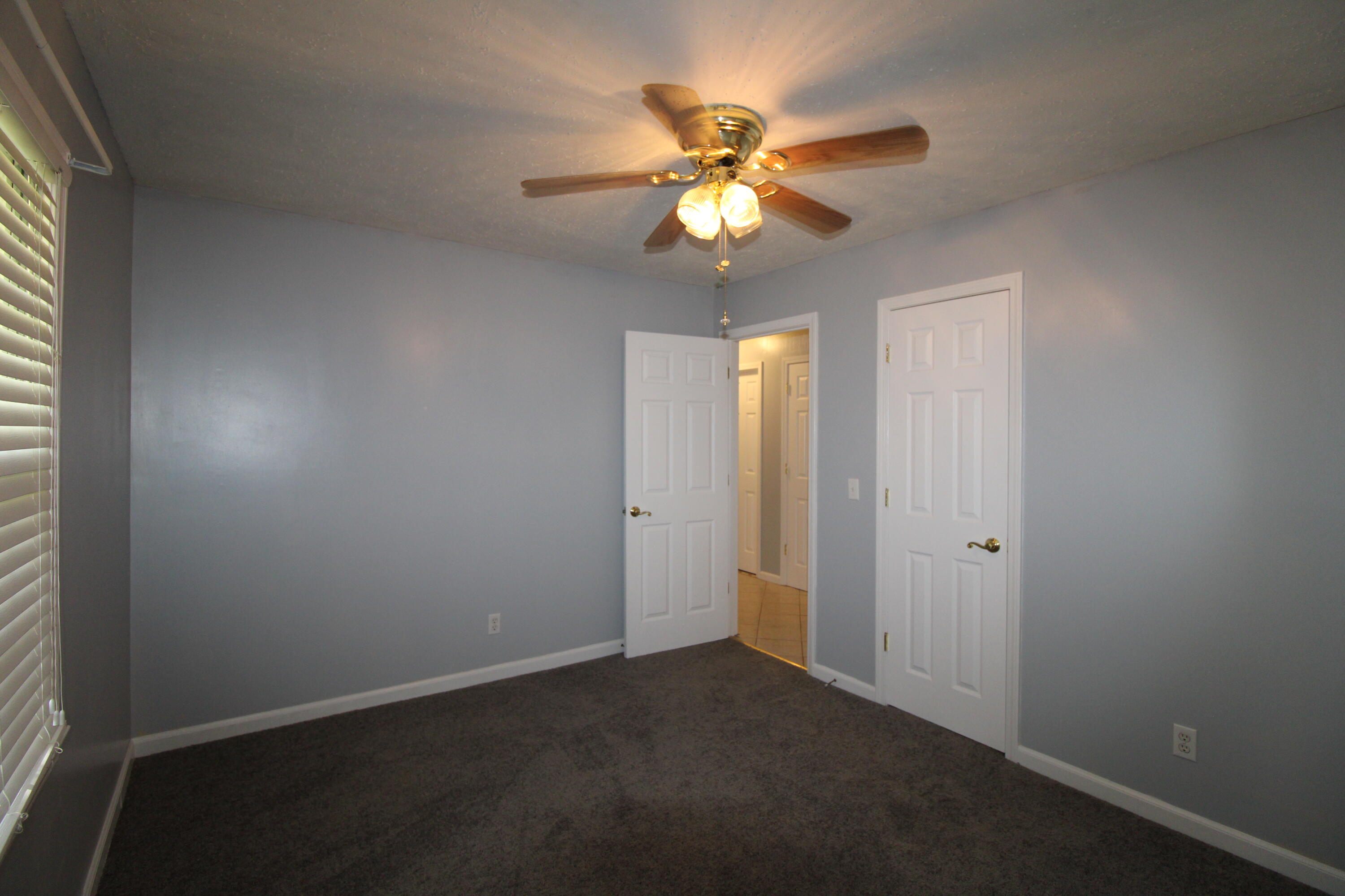 4385 Red Lane Road Dalzell, SC 29040 - Photo 10 of 18 IMG_2635