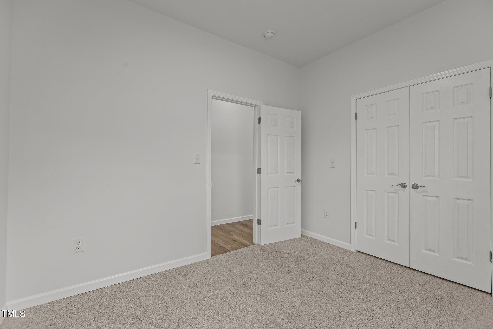 112 Edgewood Drive Roxboro, NC 27573 - Photo 26 of 37 20-web-or-mls-IMGL9919