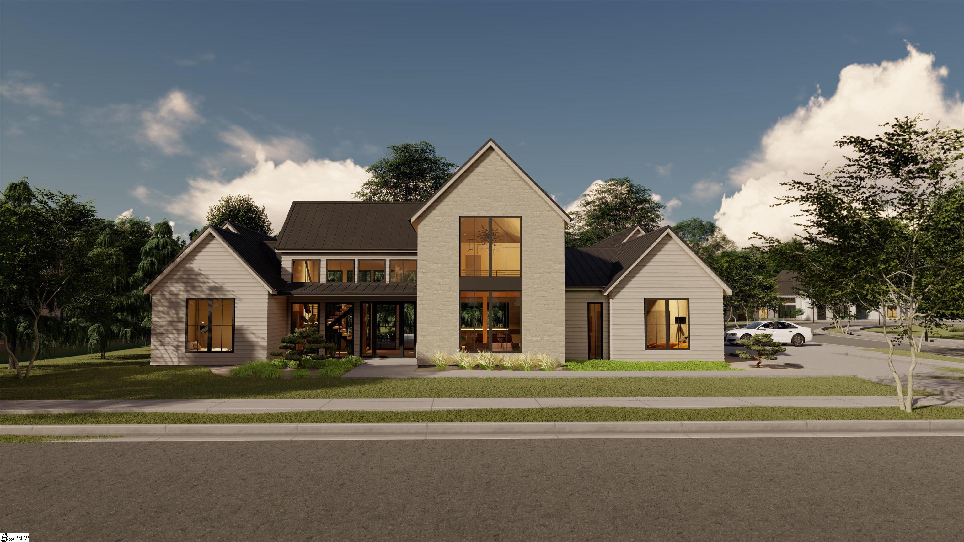 308 Waterford Fall Way Simpsonville, SC 29681 - Photo 1 of 1 Gallery Image 1