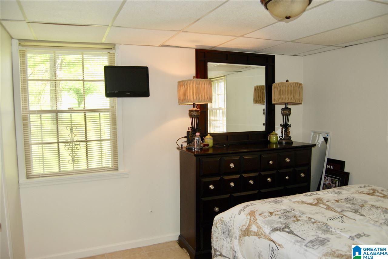 525 Lake Ridge Drive Bessemer, AL 35020 - Photo 24 of 44