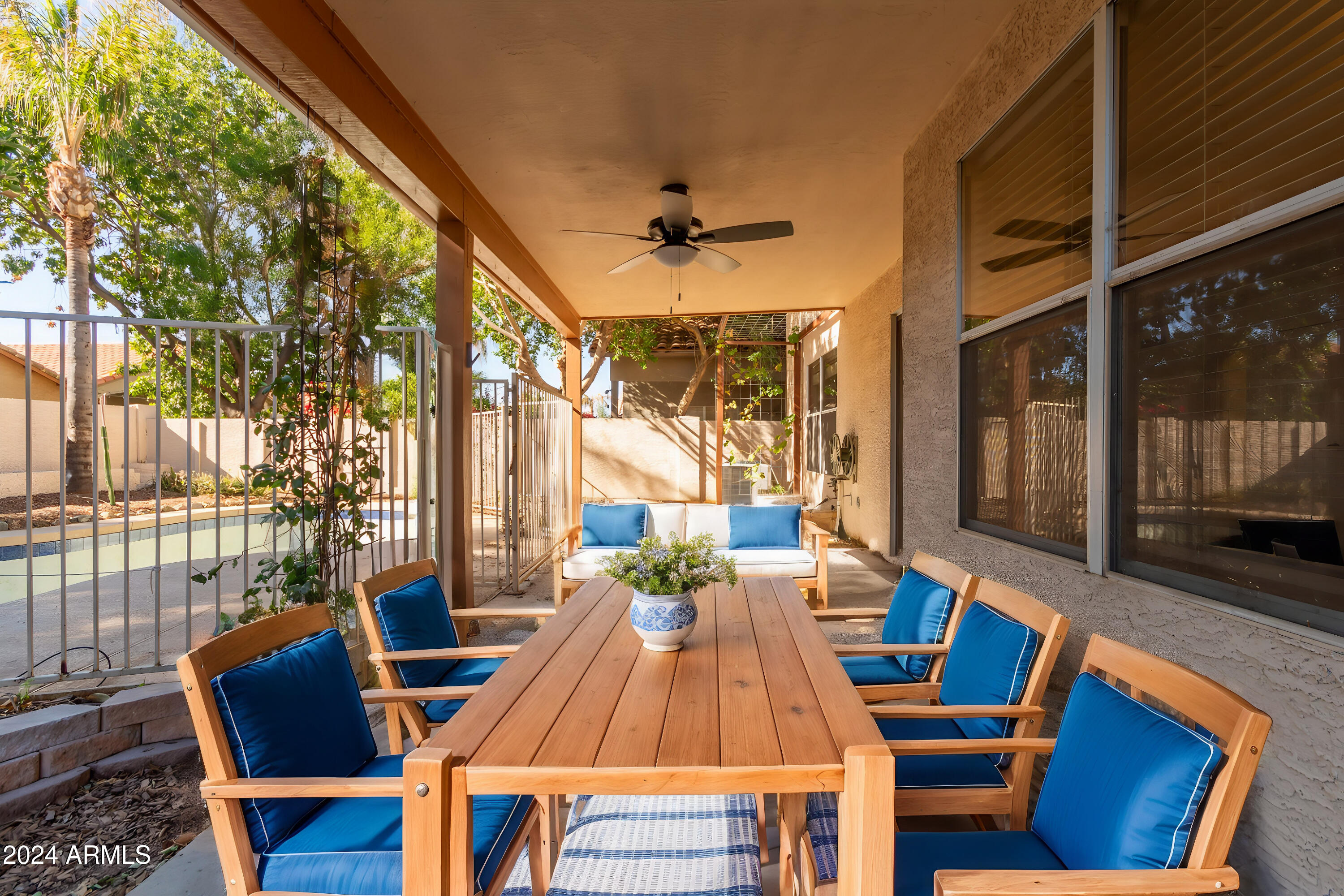 1477 East Silver Creek Road Gilbert, AZ 85296 - Photo 53 of 53 Gallery Image 53