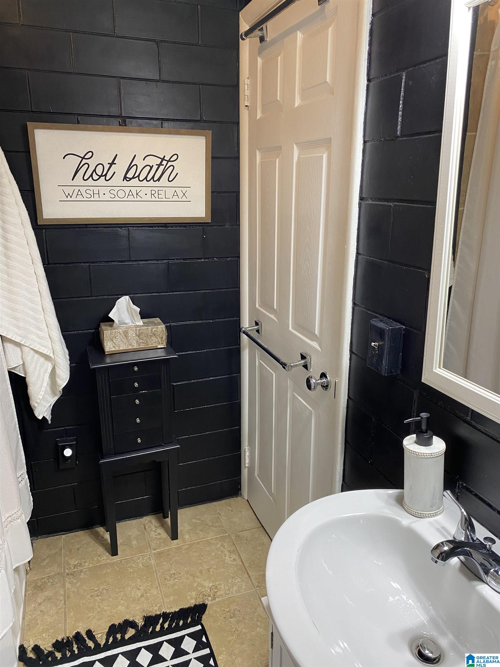308 Bells Camp Road Adger, AL 35006 - Photo 16 of 22