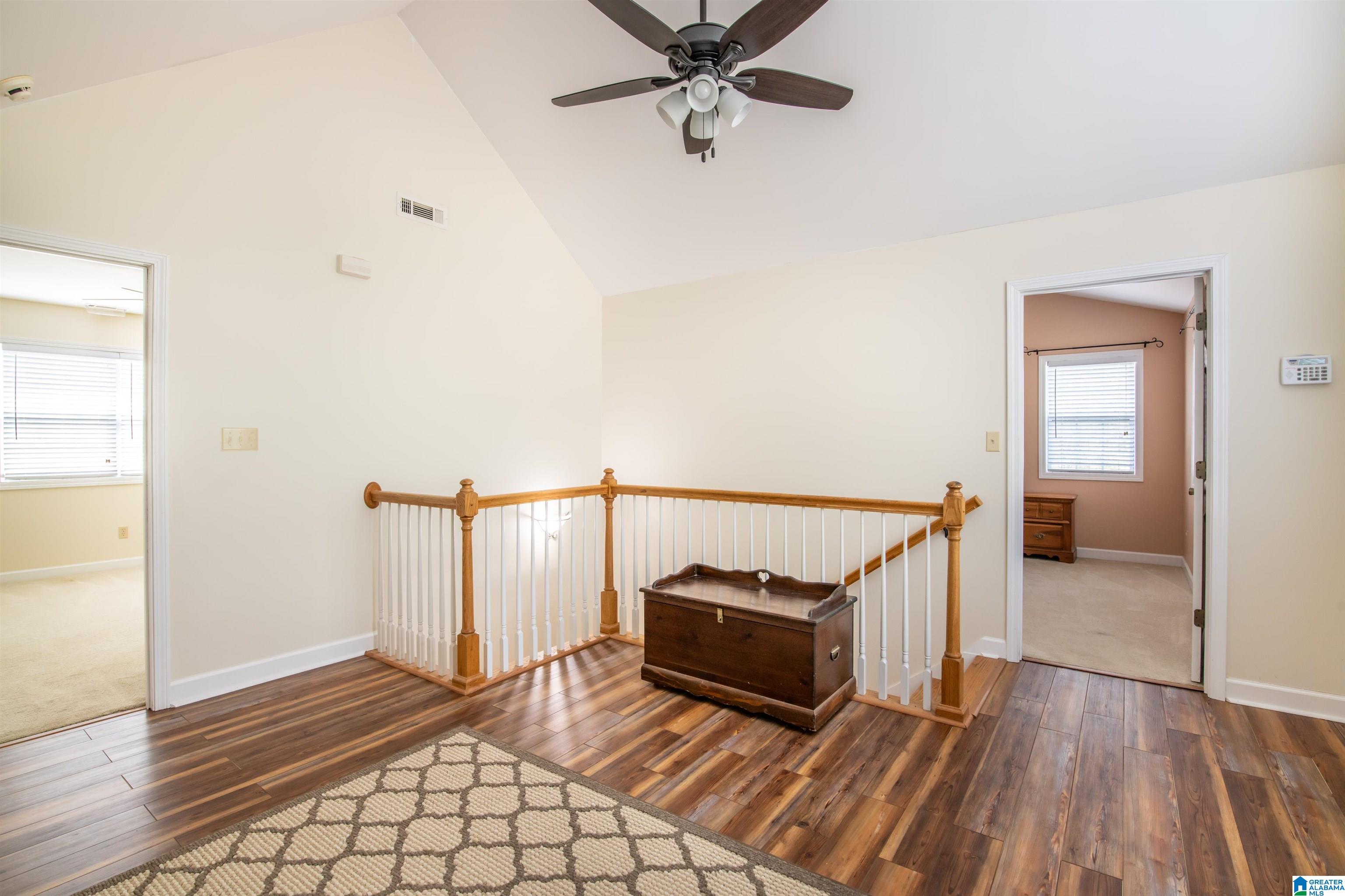 356 Beaver Ridge Circle Ashville, AL 35953 - Photo 26 of 40
