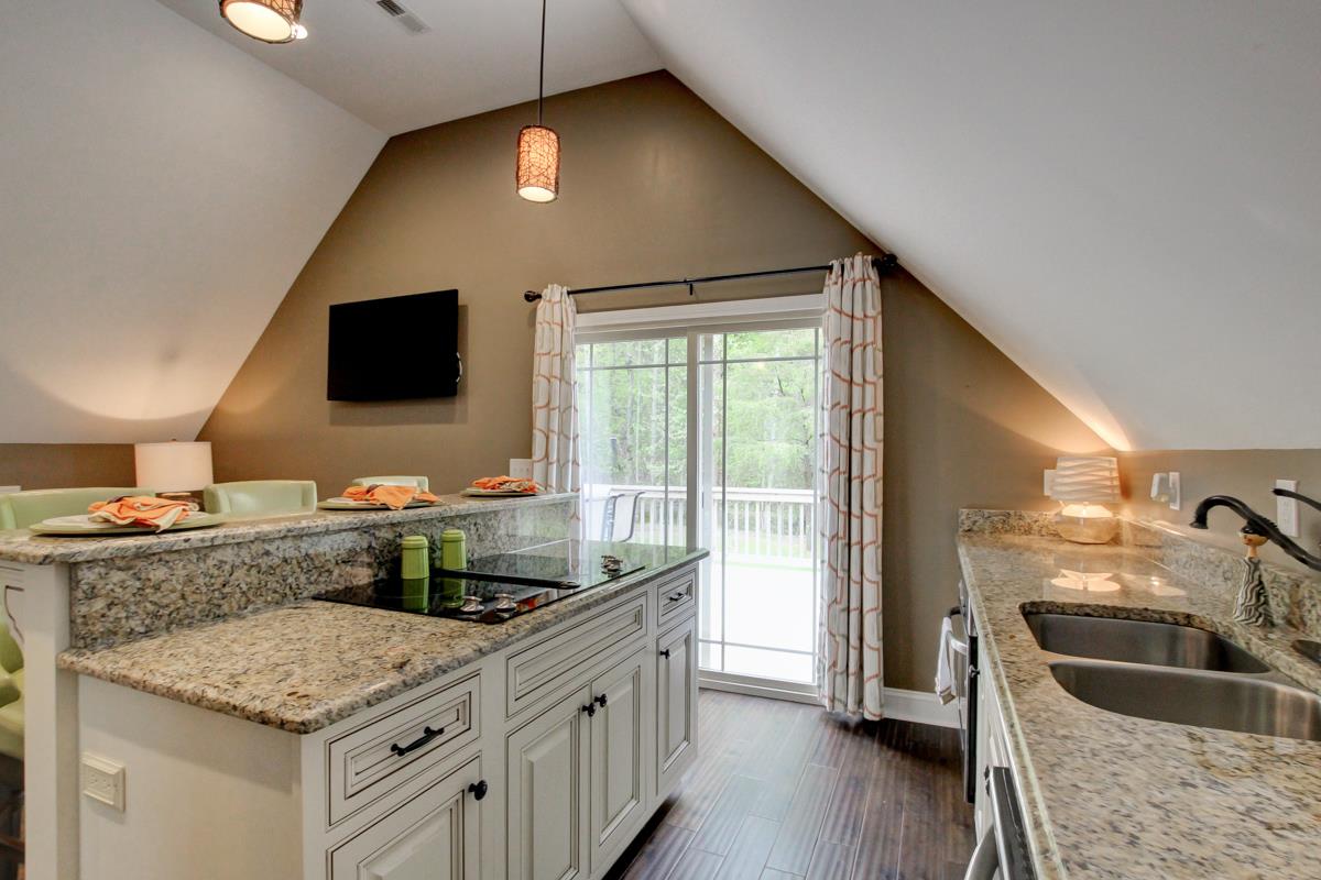 805 Lakestone Road Waverly, TN 37185 - Photo 13 of 27 Gallery Image 13