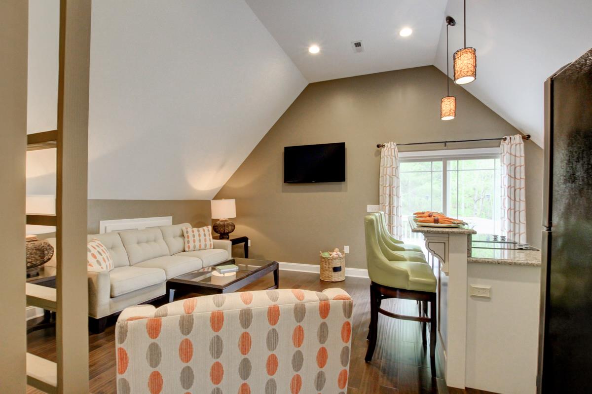 805 Lakestone Road Waverly, TN 37185 - Photo 14 of 27 Gallery Image 14