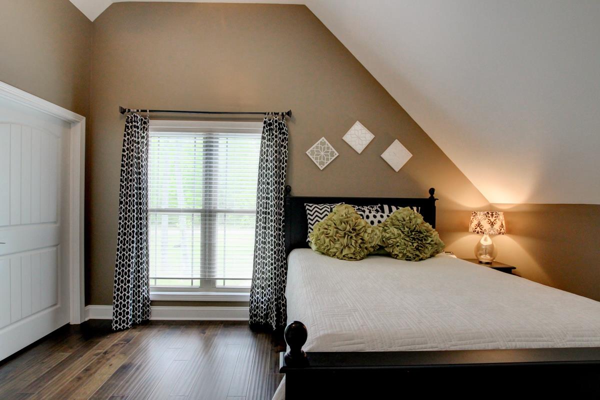 805 Lakestone Road Waverly, TN 37185 - Photo 17 of 27 Gallery Image 17