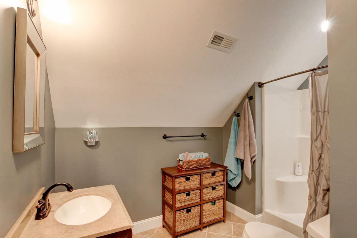 805 Lakestone Road Waverly, TN 37185 - Photo 18 of 27 Gallery Image 18