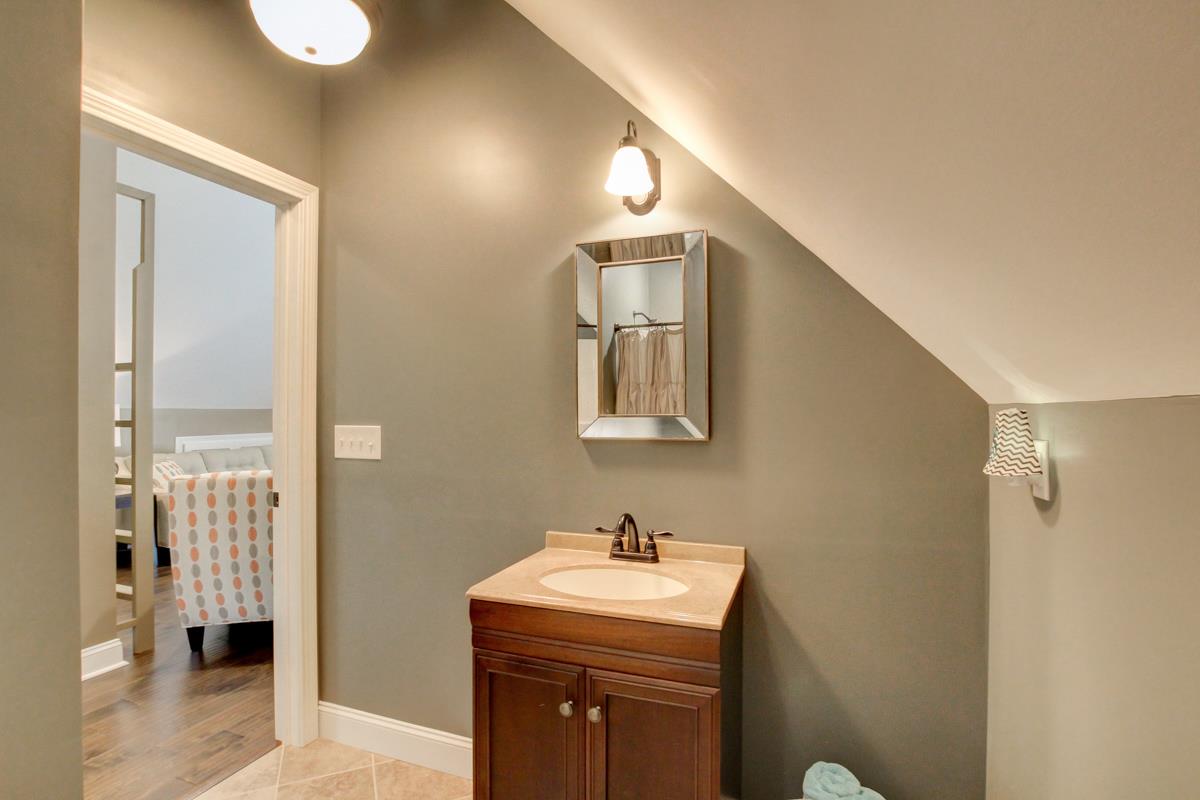 805 Lakestone Road Waverly, TN 37185 - Photo 19 of 27 Gallery Image 19