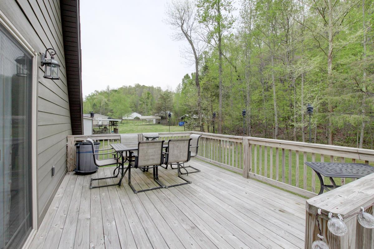 805 Lakestone Road Waverly, TN 37185 - Photo 20 of 27 Gallery Image 20