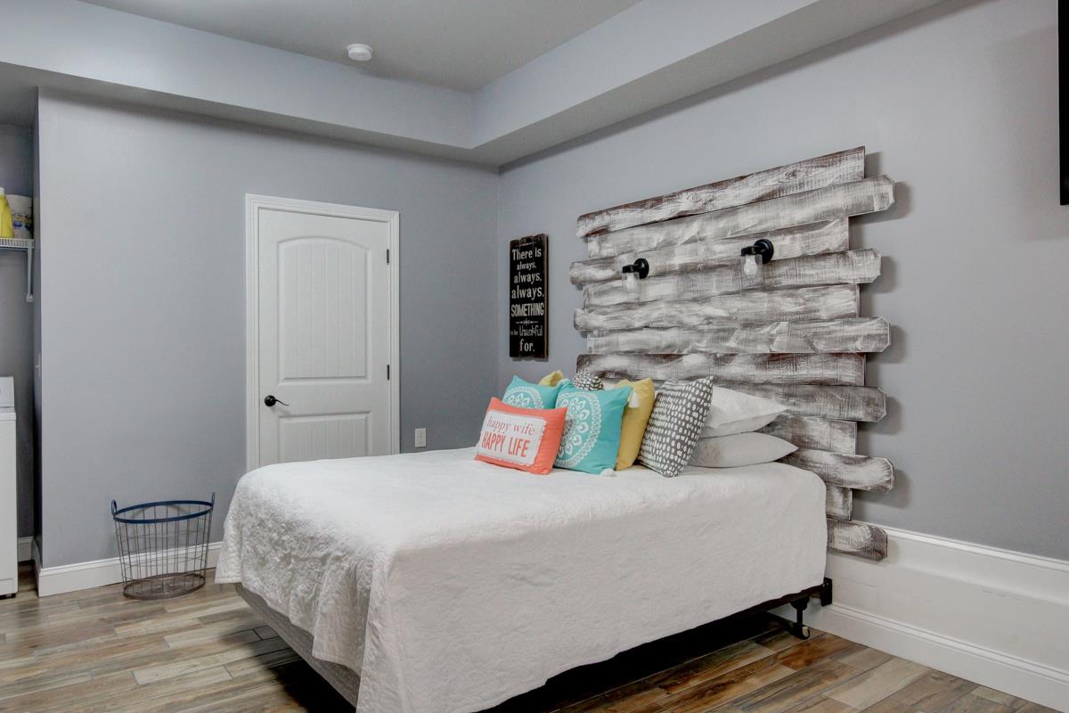 805 Lakestone Road Waverly, TN 37185 - Photo 21 of 27 Gallery Image 21