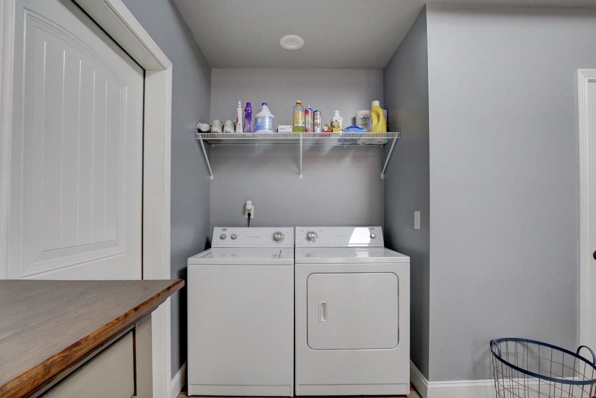 805 Lakestone Road Waverly, TN 37185 - Photo 23 of 27 Gallery Image 23