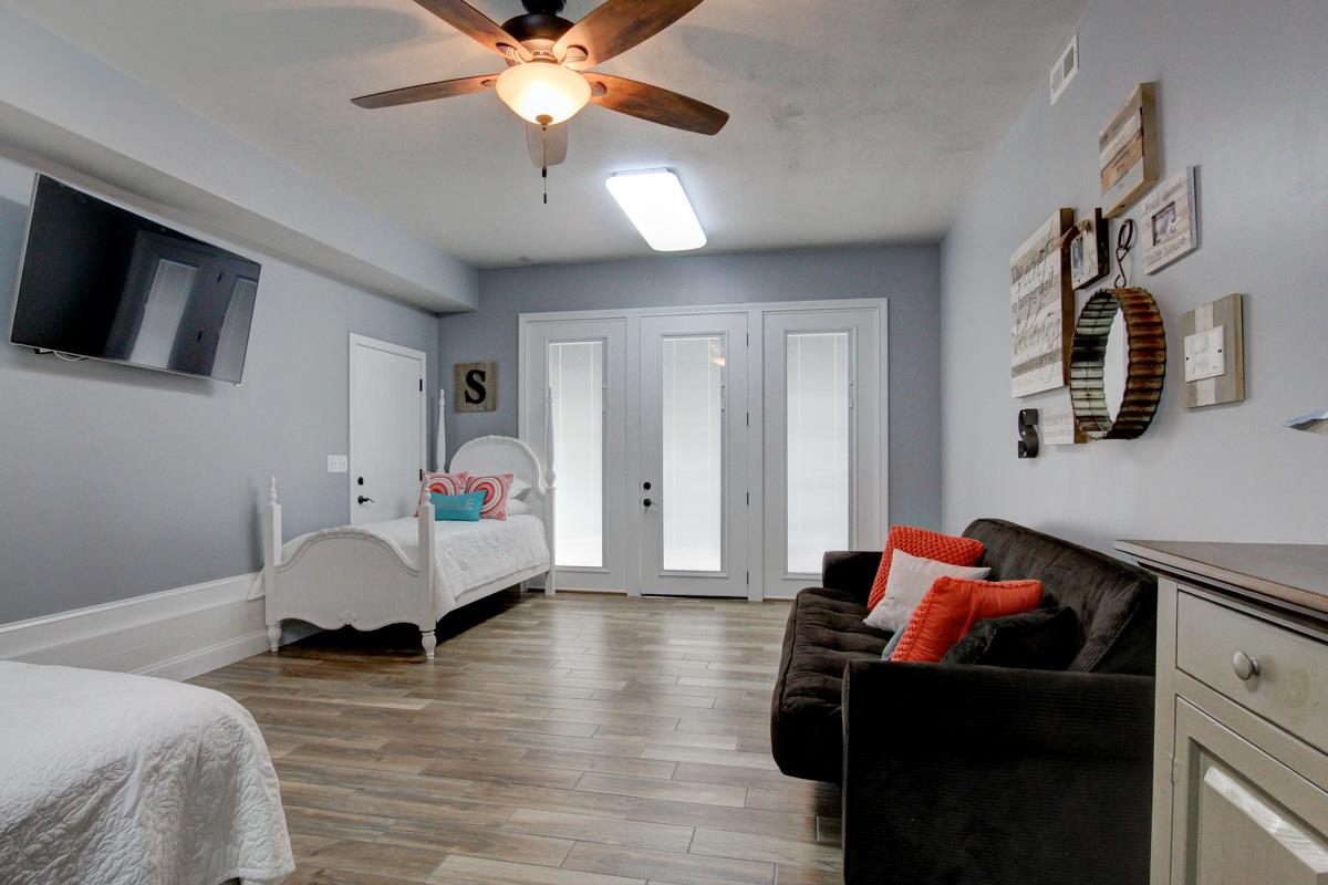 805 Lakestone Road Waverly, TN 37185 - Photo 24 of 27 Gallery Image 24