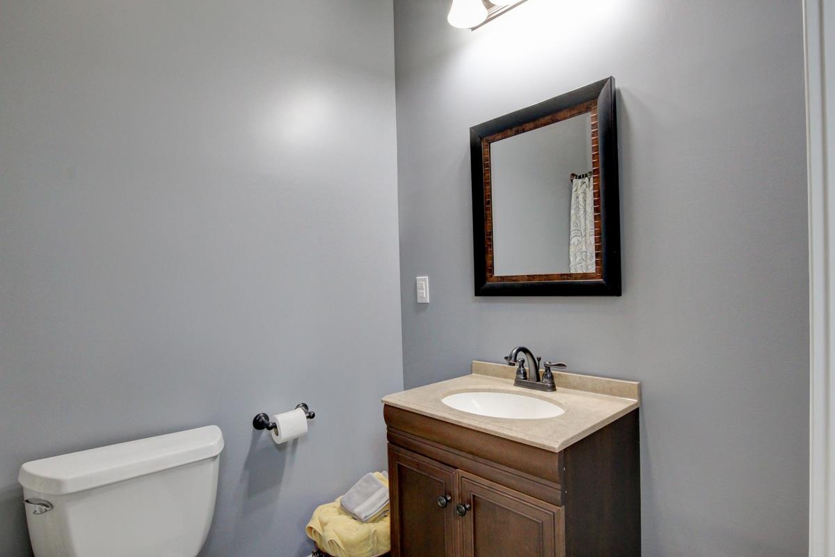 805 Lakestone Road Waverly, TN 37185 - Photo 25 of 27 Gallery Image 25