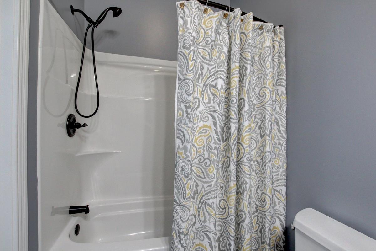 805 Lakestone Road Waverly, TN 37185 - Photo 26 of 27 Gallery Image 26