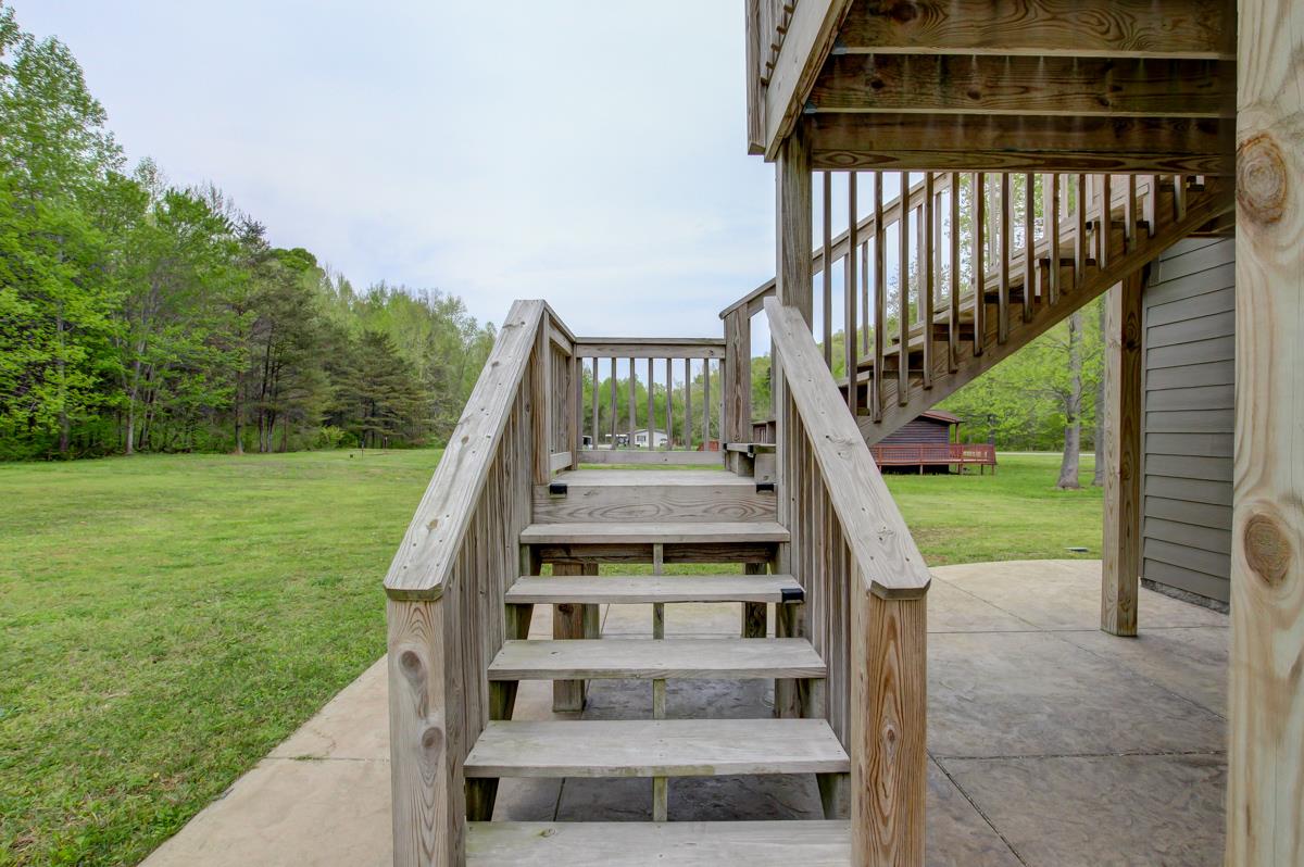 805 Lakestone Road Waverly, TN 37185 - Photo 6 of 27 Gallery Image 6