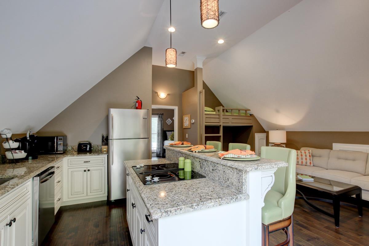 805 Lakestone Road Waverly, TN 37185 - Photo 7 of 27 Gallery Image 7