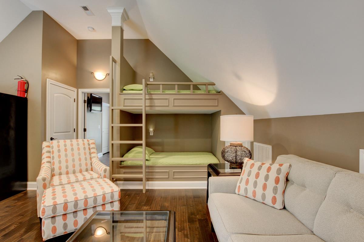 805 Lakestone Road Waverly, TN 37185 - Photo 9 of 27 Gallery Image 9
