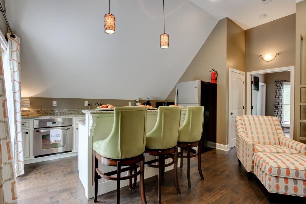 805 Lakestone Road Waverly, TN 37185 - Photo 10 of 27 Gallery Image 10