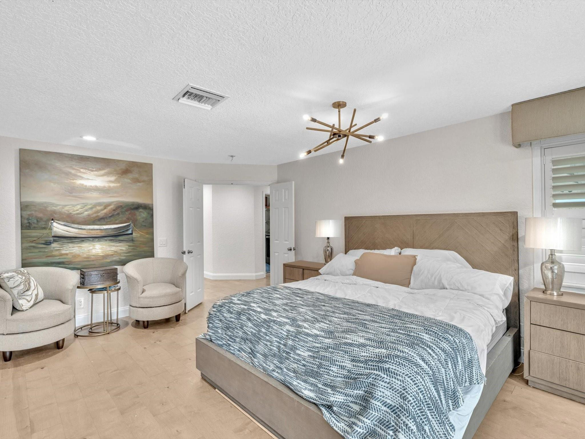 749 Southwest 2nd Street Boca Raton, FL 33486 - Photo 51 of 92 Photo 51