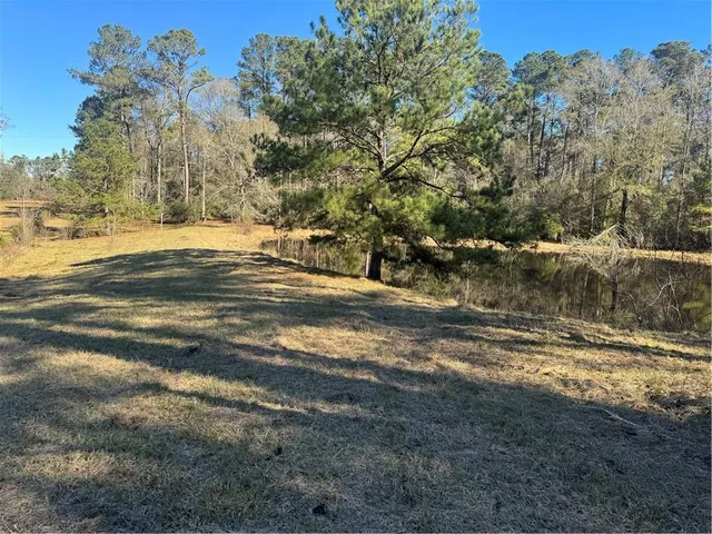 $449,000 | 0 East Bell Road, Amite, LA 70422