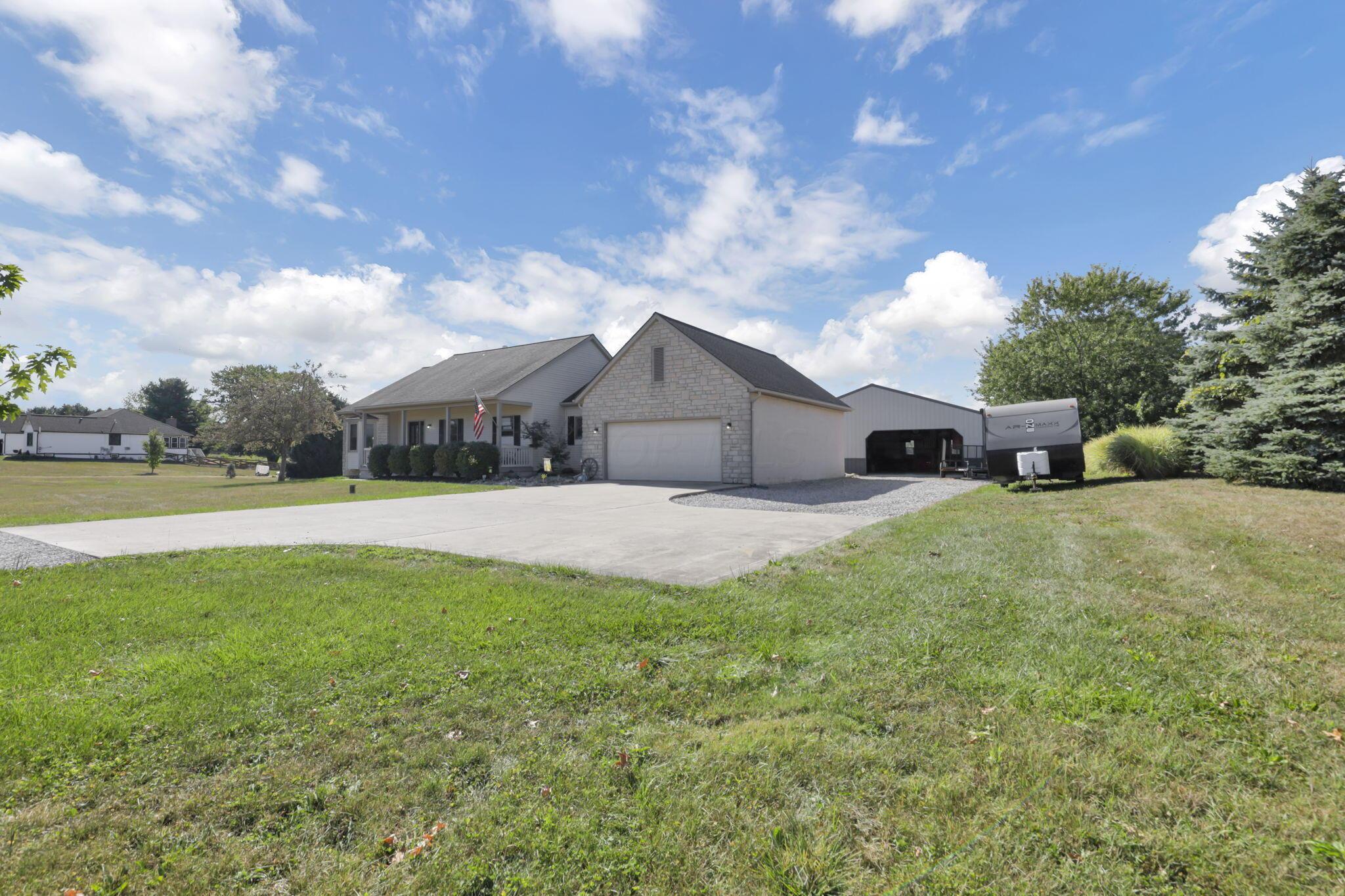 11261 Reussner Road Southwest Pataskala, OH 43062 - Photo 5 of 72 6-web-or-mls-_MG_0021