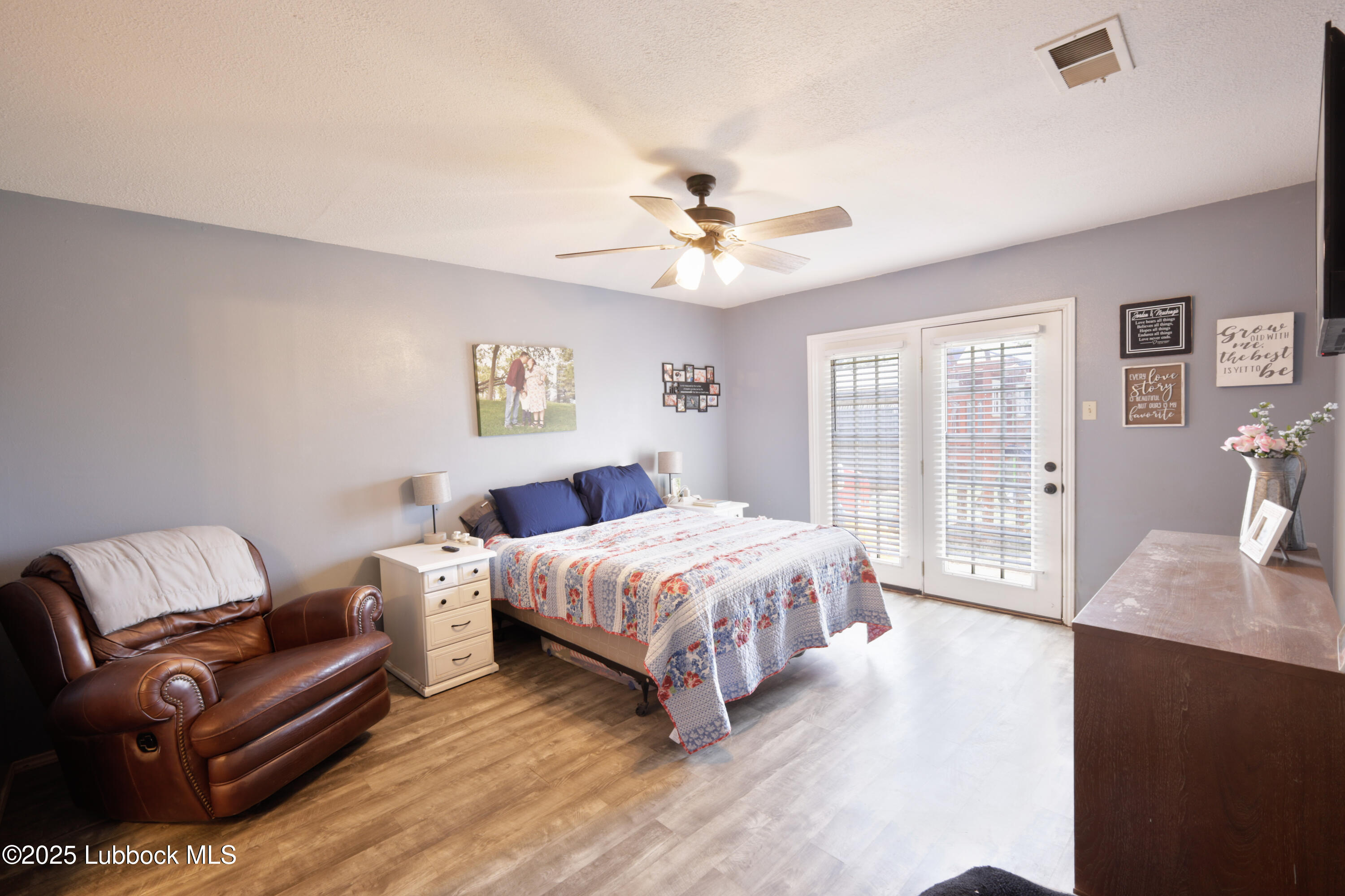 3903 Stevens Street Plainview, TX 79072 - Photo 11 of 14 A-15