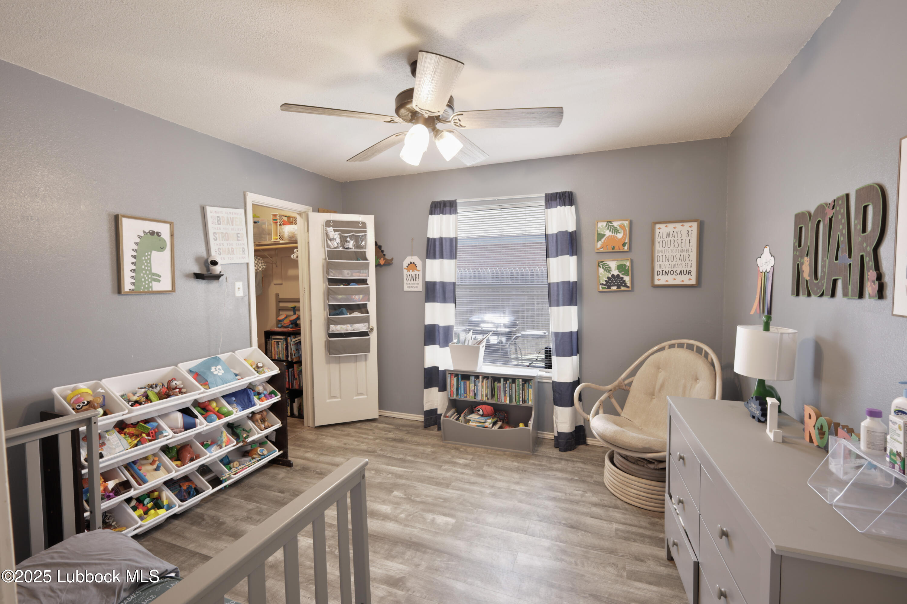 3903 Stevens Street Plainview, TX 79072 - Photo 8 of 14 A-6