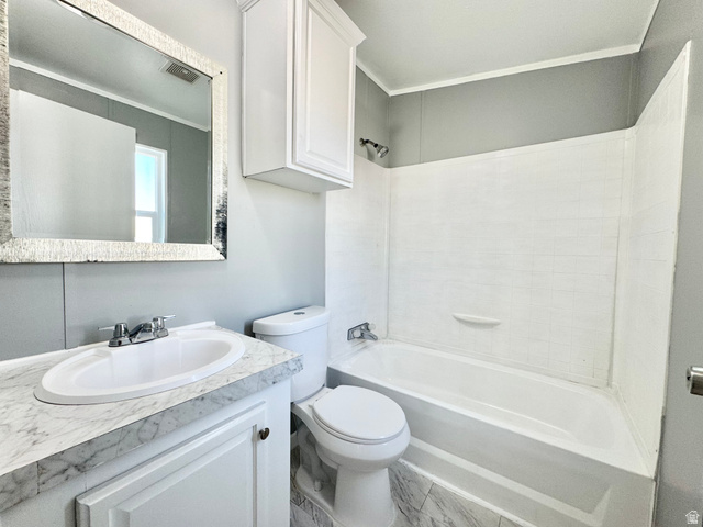 3769 Copper Ridge Drive, Unit 78 Magna, UT 84044 - Photo 8 of 12