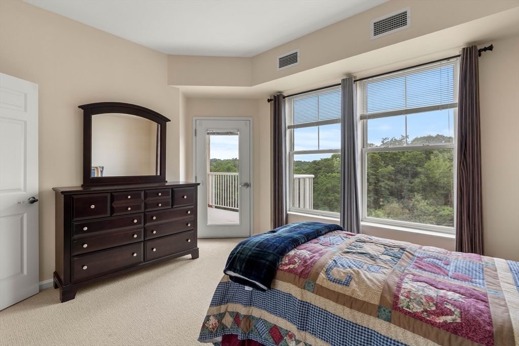 38 Village Road, Unit 614 Middleton, MA 01949 - Photo 29 of 36 Gallery Image 29