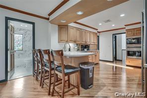 283 Prospect Road Monroe, NY 10950 - Photo 14 of 24