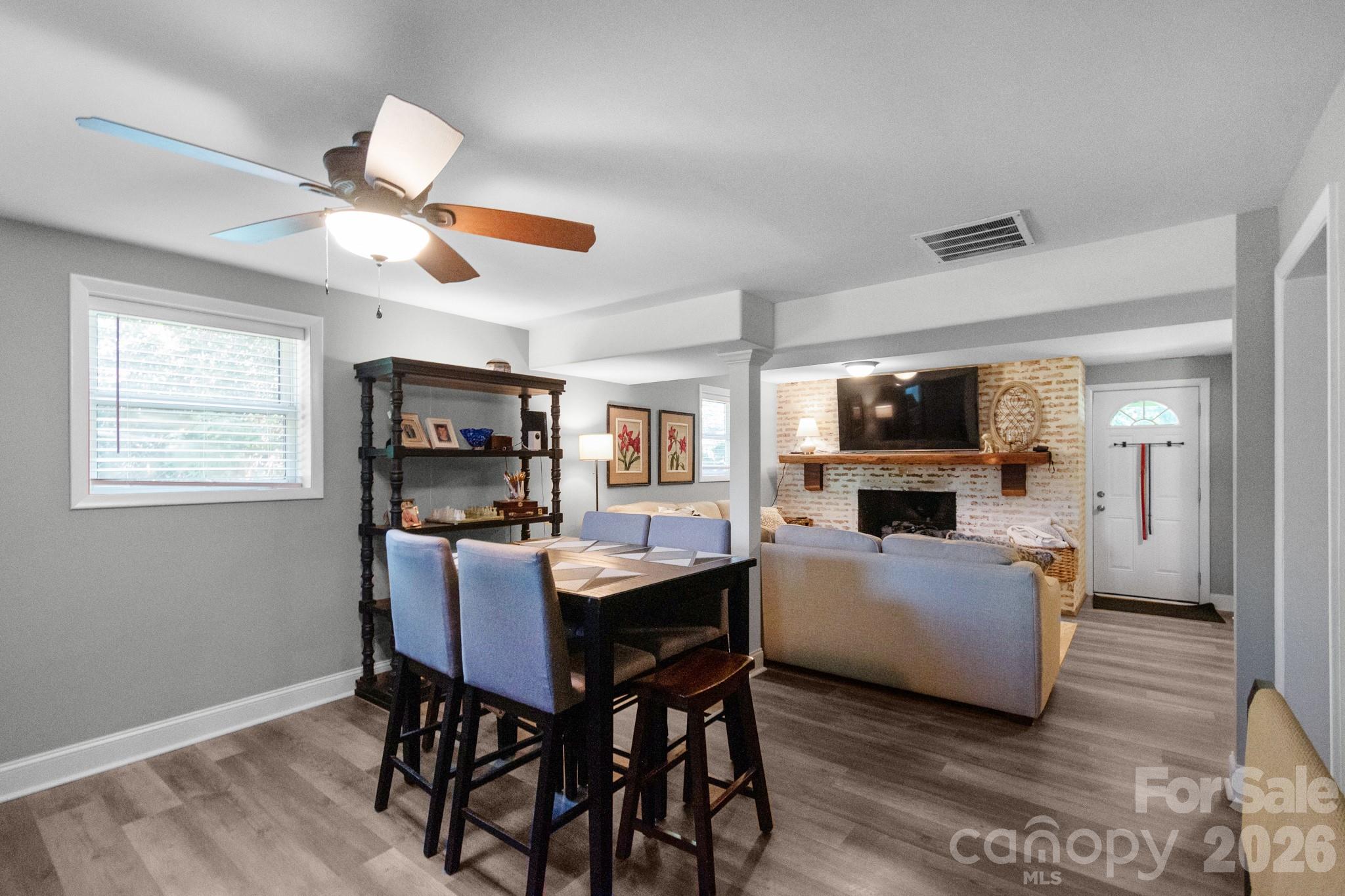 1501 Old Hickory Grove Road Mount Holly, NC 28120 - Photo 27 of 48